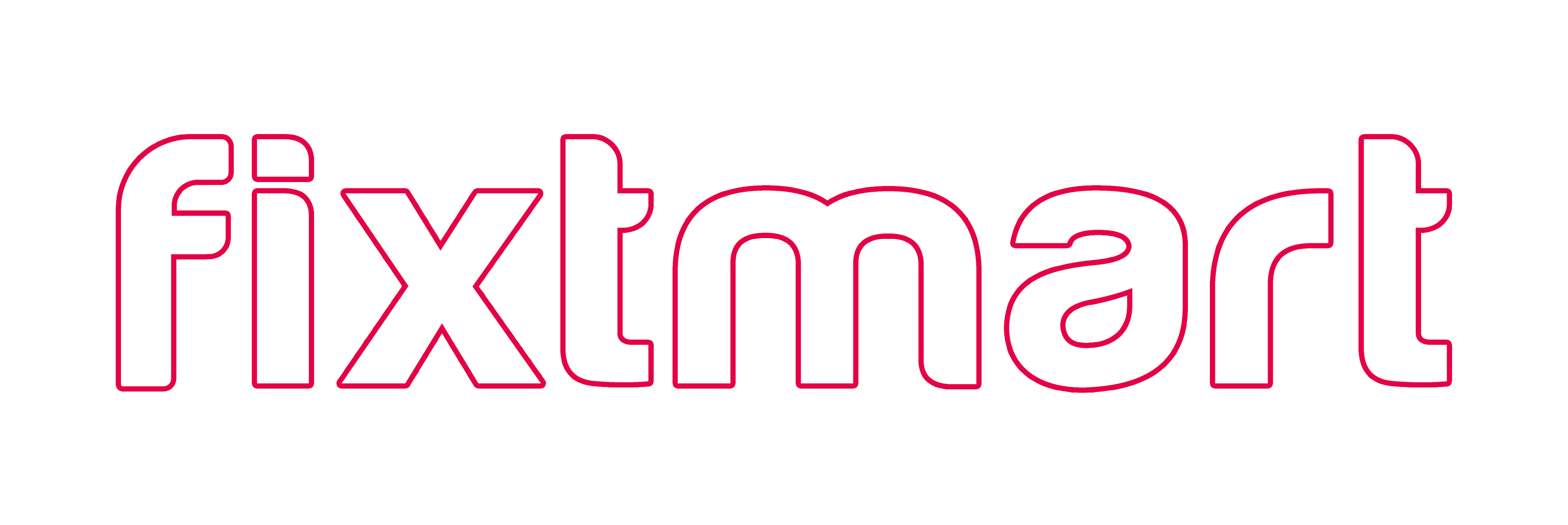 fixtmart