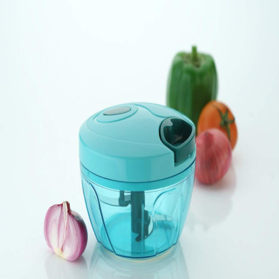 Anjani Vegetable Cutter Chopper