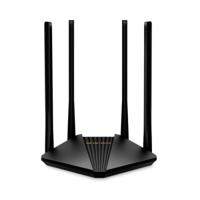 Mercusys Dual Brand Wireless Router MR30G