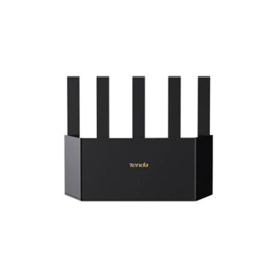 Tenda TX2L Pro Dual-Band Wi-Fi Router