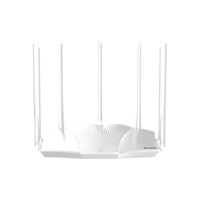 Tenda TX12 Pro Dual Band Wi-Fi Router