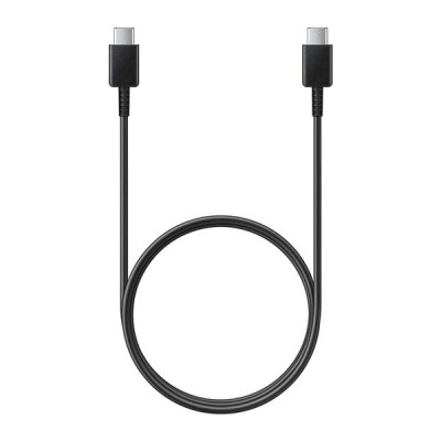 Samsung 5A Type C to C Cable 100W